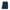 Dark Blue, variant on Women's Modal Cotton Shorts Casual Elastic High Waisted Knee Length Summer Sleep Lounge Shorts with Pockets