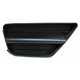 thumbnail image 1 of Parrilla Generica Focus 2005 A 2006 Ford Der S/Faro Niebla, 1 of 4