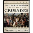 thumbnail image 1 of A Concise History of the Crusades, 1 of 3