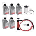 thumbnail image 1 of Kit de servicio de transmisión de doble embrague de 6 velocidades para VW DSG, 1 of 6