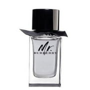 Burberry Mr. Burberry for Men 3.3 oz EDT Spray