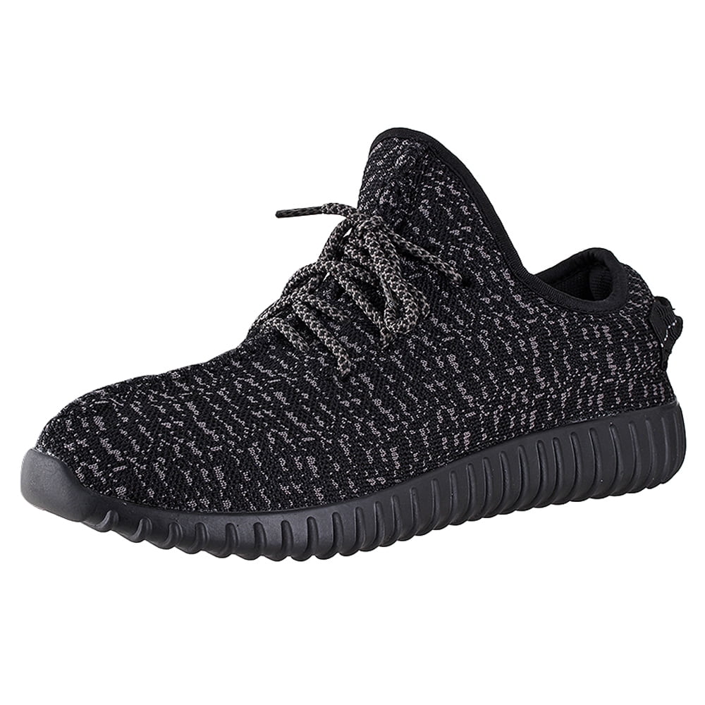 walmart womens memory foam shoes