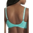 thumbnail image 2 of Curvy Kate Womens Lace Daze Balcony Bra Style-CK044100, 2 of 2