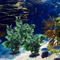thumbnail image 1 of WEUVEB Planta Decorativa Plástica Para Acuario Accesorio Ideal Para Casa Y Oficina, 1 of 6
