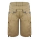 thumbnail image 5 of Short Bermuda Corto Tipo Cargo Para Hombre Marca Ecko Unltd, 5 of 6