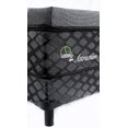 thumbnail image 2 of Paquete Lester Individual Hybrid  Luxury - Attraction - Colchón+Box+Almohada Látex, 2 of 6