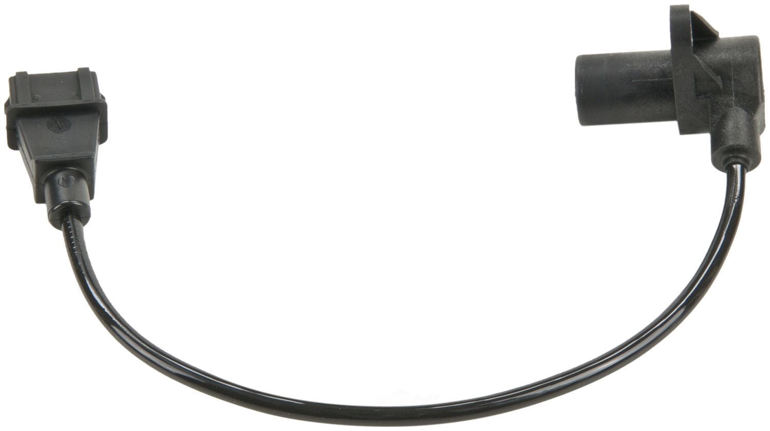 Bosch 0261210152 Engine Crankshaft Position Sensor