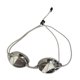 thumbnail image 5 of Gafas de natación antivaho, , resistentes al agua, ajustables, ligeras, de silicona, para hombres, mujeres y adultos, unisex., 5 of 9