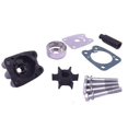 thumbnail image 1 of Marine Motor 6E0-W0078-00 6E0-W0078-01 6E0-W0078-02 Water Pump Repair Kit Compatible with Yamaha 4HP 5HP 4A 5C Output, 1 of 5