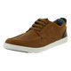 thumbnail image 1 of Zapato Casual D06001149053 Dorothy Gaynor Zapato Casual D06001149053, 1 of 3