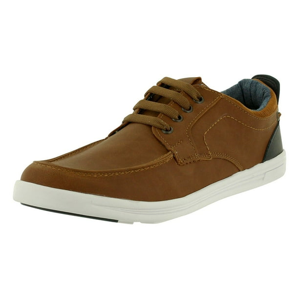 Zapato Casual D06001149053 Dorothy Gaynor Zapato Casual D06001149053