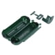 thumbnail image 5 of CUBIERTA DE SEGURIDAD PARA CABLE DE EXTENSIÓN EXTERIOR CAJA DE CONEXIÓN ELÉCTRICA IMPERMEABLE DE ALTA PROTECCIÓN PARA PAISAJE, 5 of 7