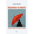 thumbnail image 1 of Recupera tu Mente Blanco Nirvana Pasta Blanda, 1 of 2