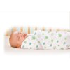 Summer Infant Swaddleme Muslin Swaddling