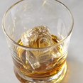 thumbnail image 3 of Molde de hielo para cócteles de whisky, licores de vino, licor, Soda, libre de BPA, molde de forma divertida DIY, herramienta de fiesta para Bar en casa WD.WDQZL Hogar, 3 of 5