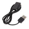 thumbnail image 2 of Cable de carga para coche, repuesto Plug and Play de 1m/39,4 pulgadas de largo para navegación GPS TOMTOM GO 1000 1005 1050, 2 of 9
