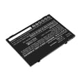 thumbnail image 3 of Batteries N Accessories BNA-WB-P14328 Tablet Battery - Li-Pol, 3.85V, 9400mAh, Ultra High Capacity - Replacement for Zebra BT-000394 Battery, 3 of 3