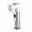 White, variant on Wifi Sovide Cooker 1300w Precisionhine