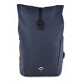 thumbnail image 2 of Swissdigital Switch Backpack, 2 of 5