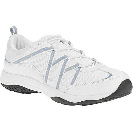 danskin now athletic shoes danskin now womens athletic shoe walmart danskin now athletic shoes danskin now womens athletic shoe walmart
