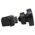 thumbnail image 2 of Soporte PERFECT CHOICE universal para celulares, magnetico, Color Perfect Choice PC-332923, 2 of 2