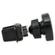 thumbnail image 2 of Soporte PERFECT CHOICE universal para celulares, magnetico, Color Perfect Choice PC-332923, 2 of 2
