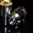 thumbnail image 3 of 2/4/8/16/20 Pcs Car Tire Light Bicycle Light Bike Lamp Colorful Wheels Light Decorative Lights Tire Flash Lamp for Bicycle Car Accessories, 3 of 8