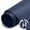 Royal Blue, variant on HTV4U Puff Heat Transfer Vinyl (Royal Blue, 20" x 12" Sheet) - Custom DIY Craft Iron on Vinyl for Shirts, 3D Puffy Heat Press Transfer Film