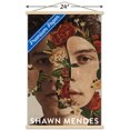 thumbnail image 2 of Shawn Mendes - Fleurs, 2 of 4