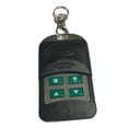 thumbnail image 1 of Controlador de calentador de automóvil,Controlador de calentador de estacionamiento para automóvil Controlador de interruptor,Control remoto universal para controlador de, 1 of 7