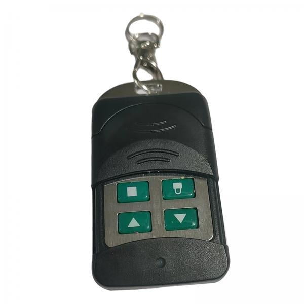 Controlador de calentador de automóvil,Controlador de calentador de estacionamiento para automóvil Controlador de interruptor,Control remoto universal para controlador de