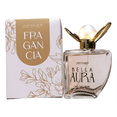 thumbnail image 1 of Zermat Bella Aura Eau de Parfum Floral-Frutal para Mujer 40 ml, 1 of 4