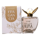 thumbnail image 1 of Zermat Bella Aura Eau de Parfum Floral-Frutal para Mujer 40 ml, 1 of 4
