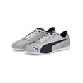 thumbnail image 5 of Tenis Puma Neo Cat Red Bull Racing Hombre gris 25.5 Puma 307040 04, 5 of 5