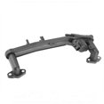 thumbnail image 3 of Water Heater Pipe LR122709 LR109402 LR018273 for Land Rover, 3 of 5