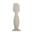 thumbnail image 3 of Feltree Applicateur Portable et Efficace pour la Maison Applicateur Uniforme, 3 of 8