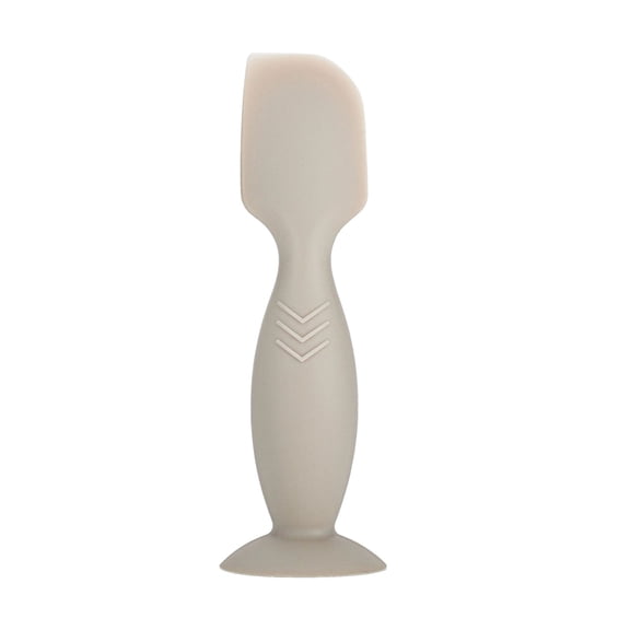 YYUZH Silicone Ointment Applicator Portable Home Cream Spreader Easy to Use Tool for Personal Care