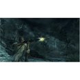 thumbnail image 3 of Call of Duty: World at War - Xbox 360, 3 of 5