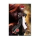 thumbnail image 1 of New Naruto Poster Kakashi Sasuke Itachi Uchiha Akatsuki Anime Character Canvas Art Painting for Modern Home Decoration Aesthetic40X50cm Unframed Gao Jinjia LED, 1 of 2