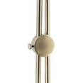 thumbnail image 3 of Hauteloom Annville 63.5" H x 17" W x 17" D Floor Lamp, 3 of 11
