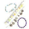 199pc Bracelet Jewelry Kit