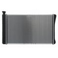 thumbnail image 3 of OSC 1791 Radiator, 3 of 3
