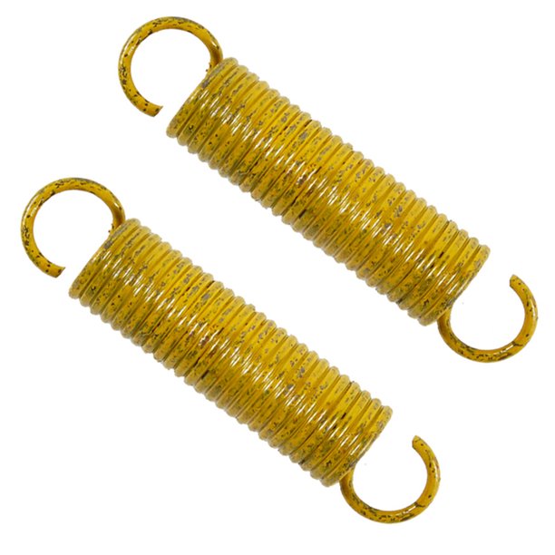 MTD Lawn Mower Replacement Springs 93201802PK
