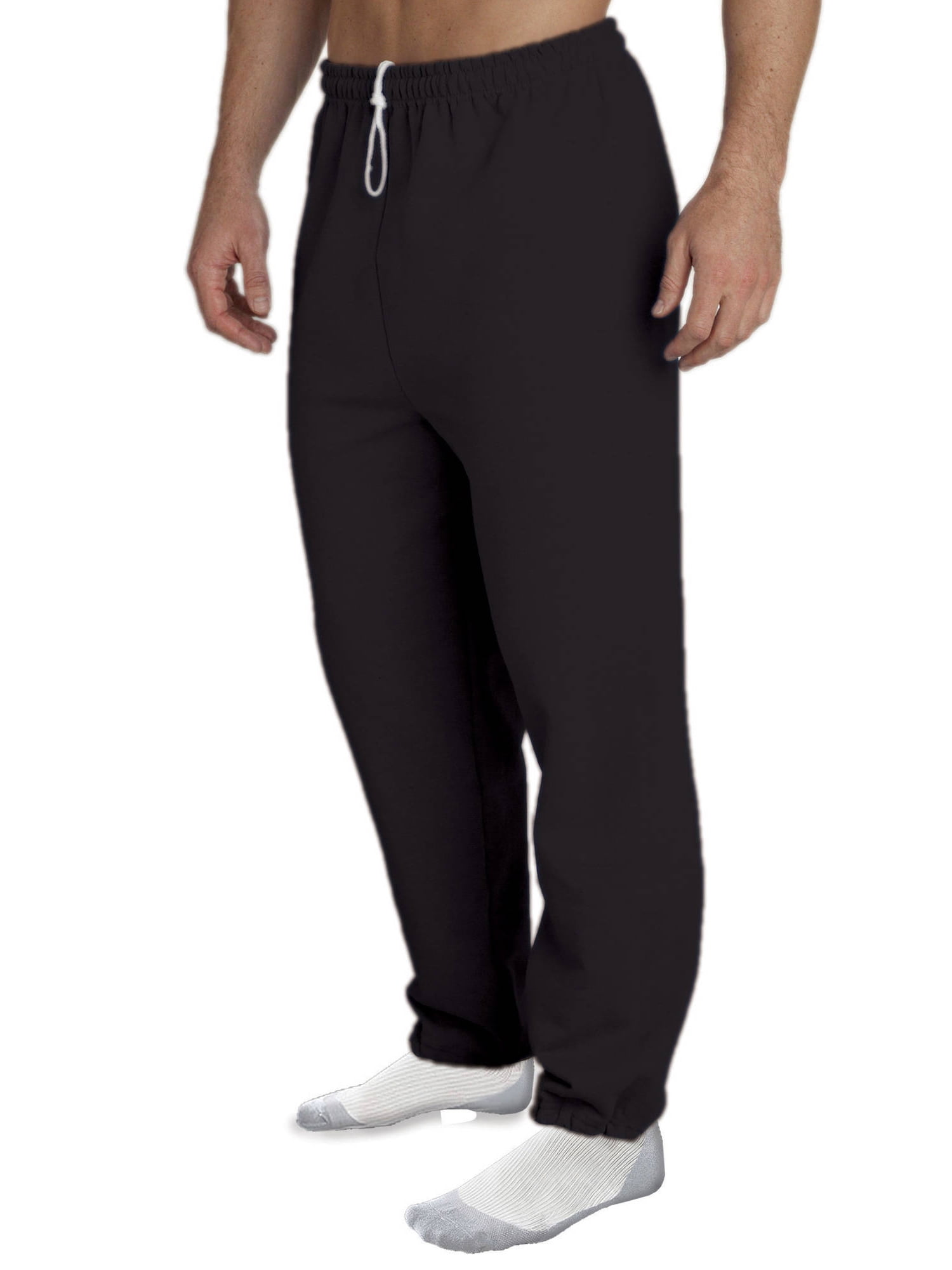 boscov's mens sweatpants