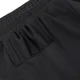 thumbnail image 4 of Short Gym, Con Licra Deportivo, Fitness, Gimnasio, Elástico., 4 of 8