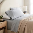 thumbnail image 2 of 400 Thread Count Performance Sheet Set, 2 of 4