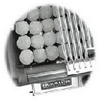 Broilmaster Char Master Charcoal Briquets