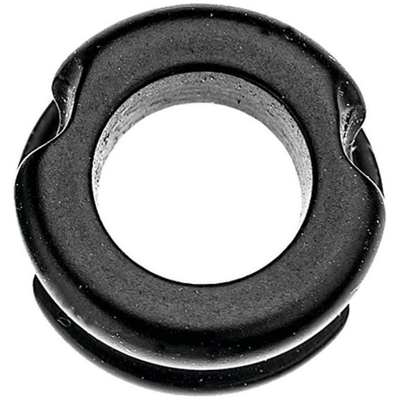 Pine Ridge Archery Z38 Aluminum Peep Sight 1/4 in 1 Pack - 4 Colors Available