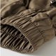 thumbnail image 5 of WILLBEST Pantalones Cortos Casuales de Secado Rápido para Hombre y Mujer, Transpirables, con Absorción de Humedad y Secado Rápido, para Montañismo, Deportivos, Informales, 5 of 8