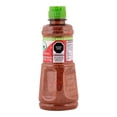 thumbnail image 2 of Salsa en polvo Tajín clásico 255 g, 2 of 4